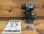 Flex 24V 1/2″ Drill Driver Brushless Tool Only – $28.19