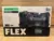 Flex Power Tools FX5351-Z Jobsite Radio Bluetooth Speaker – $49.43