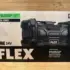 Flex 24V 1/2″ Drill Driver Brushless Tool Only – $28.19