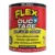 Flex Super Wide 4.6″ x 20′ Heavy Duty Duct Tape for $9.99