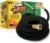 Flexi Hose 50 ft. Lightweight Expandable Garden Hose – $42 (Was $50)