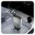 Flexino 36W PD Retractable USB-C Car Charger Now Only $6.49