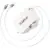 Flexino 5-in-1 Retractable Wall Charger for Apple Watch – $14.69