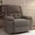 FLEXISPOT 360° Swivel Rocker Recliner with Massage and Heat for $224.99