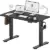 FLEXISPOT Electric Height Adjustable Standing Desk for $85.49