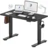 Charbroil Pro Series 2-Burner Gas Grill & Griddle for $322.66