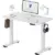 Flexispot Electric Standing Desks Starting at $76.49 with Up to 50% Off
