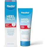 Flexitol Heel Balm 4oz Tube 3-Pack – $20.38