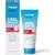 Flexitol Heel Balm 4oz Tube 3-Pack – $20.38