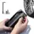 Flextailgear Portable Tire Inflator 150 PSI – $14.99
