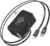 FlexTurtle 4-in-1 Retractable Wall Charger with Dual Cables for $13