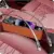 FlexTurtle Car Seat Gap Filler Organizer with 69W Car Charger for $14.99