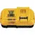 DeWalt 20V MAX/FLEXVOLT Rapid Battery Charger for $89.10