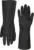 Flexzilla Pro Heavy Duty Neoprene Cleaning Gloves – 13 in. Long Cuff, XLarge for $0.99