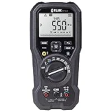 FLIR IM75-2 Insulation Tester and Digital Multimeter for $349.00