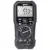 FLIR IM75-2 Insulation Tester and Digital Multimeter for $349.00