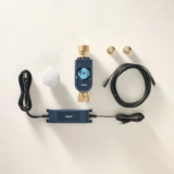 Moen Kitchen & Bath Sale – Up to 50% Off, Flo Smart Water Monitor at 35% Off