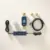 Moen Kitchen & Bath Sale – Up to 50% Off, Flo Smart Water Monitor at 35% Off