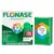Flonase Allergy Relief Nasal Spray (Pack of 2) for $29.01