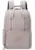 florence by mills Carefree Carry Laptop Travel Backpack (Chestnut) – $26