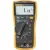 Fluke 117 Digital Multimeter with VoltAlert Technology – $189.00