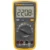 Fluke 15B+ Digital Multimeter Now $100.45 with Free Shipping