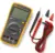 Fluke 15B+ Digital Multimeter – Measures up to 1000V – $100