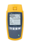 Fluke Networks 5018508 MS-POE MicroScanner Cable Verifier and PoE Tester for $669.49