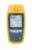 Fluke Networks 5018508 MS-POE MicroScanner Cable Verifier and PoE Tester for $669.49