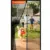 Flux Phenom Magnetic Screen Door – 38″ x 82″ for $18.97