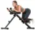 FLYBIRD AW1 Ab Workout Machine Now $54 with Free Shipping