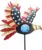 Flying Eagle Solar Light Metal Garden Stake for $12.49