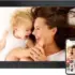 ASUS ROG Strix 32” 4K OLED Gaming Monitor for $799