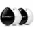 FLYRUIT Apple MFi Certified Air Tracker Tags (4-Pack) for $9.99