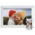 Flyruit 10.1″ 1280×800 Digital Picture Frame with 32GB Storage – $34.19