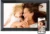 15.6″ Flyruit FHD IPS Touchscreen WiFi Digital Picture Frame for $70