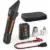 Focemta All-in-One Circuit Breaker Finder & GFCI Outlet Tester for $23.99