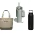 Save Up to 83% During Amazon’s Memorial Day Sale $0.00