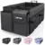 Foldable Trunk Organizer for $12.98 – Original Price $16.99