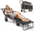 650-lb Capacity Folding Wagon for $89.99 with Free Shipping