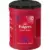 Folgers Classic Roast Ground Coffee 40.3oz for $17.76