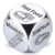 1-Piece Food Decision Dice Now $2.99 – 50% Off