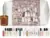 For Her 26-Piece Fragrance Sampler Set for $27 $27.00