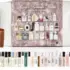 Bio-Oil Skincare Body Oil Serum 4.2 Oz for $7.79