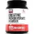 Force Factor Creatine Monohydrate Powder (200 Servings) – $23.37 at Amazon
