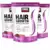 Force Factor Hair Growth Accelerator for $29.50 – 41% Off