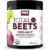 Force Factor Total Beets Organic Beetroot Powder (15.9oz) – $14.82 ($29.99 Original)