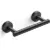 Forious Wall-Mounted Toilet Paper Holder for $7.01