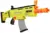 Fortnite AR-L Nerf Elite Dart Blaster Now $16.61, Original Price $52.99