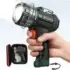eMacros Non-APP Wireless Driveway Alarm for $19.99